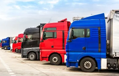 İstanbul Saraçhane Ambar Nakliyat