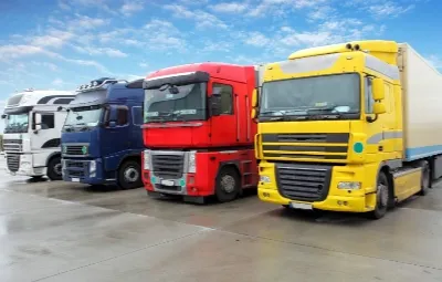 İstanbul Saraçhane Nakliye Ambarı