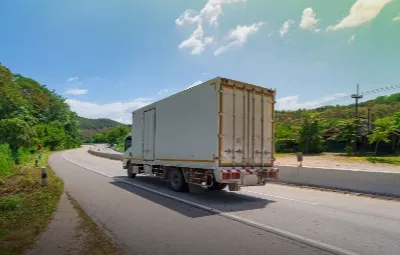 İstanbul ile Saraçhane Arası Bulaşık Makinesi Taşıma