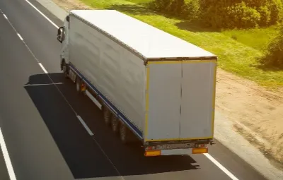 İstanbul ile Saraçhane Arası Parça Eşya Taşıma