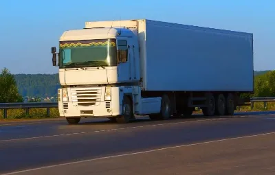 İstanbul ile Saraçhane Arası Öğrenci Eşyası Taşıma